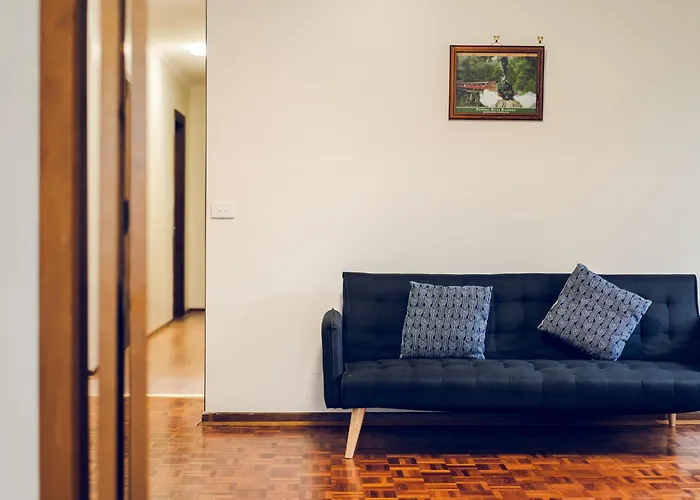 Yarra Valley Motel