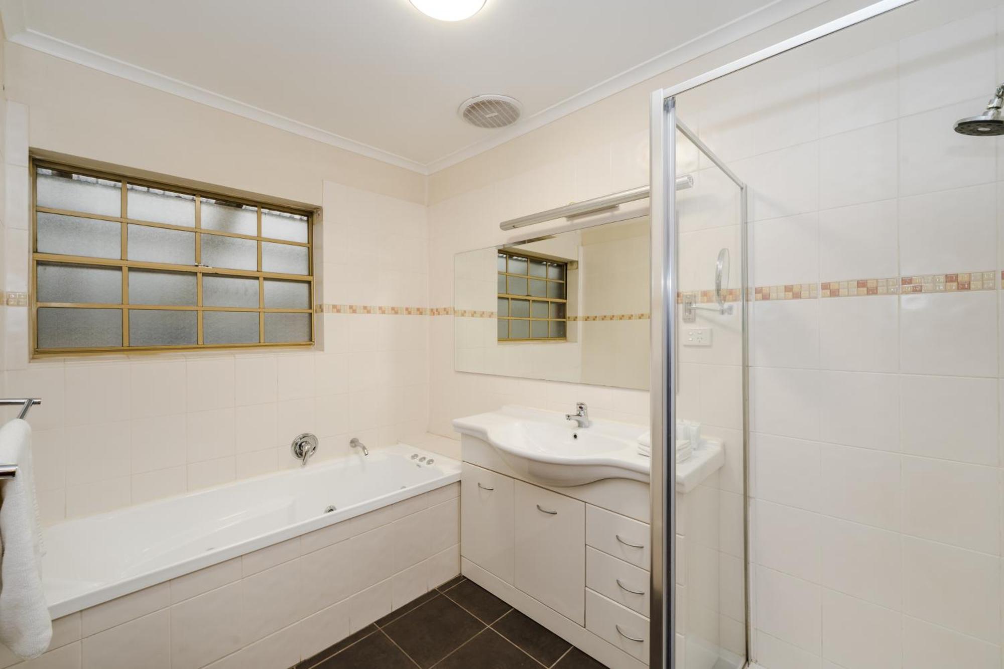 Motel Yarra Valley Lilydale