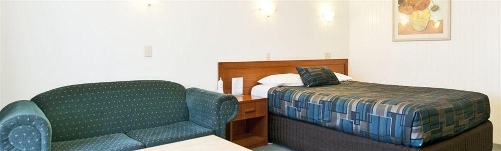Motel Yarra Valley Lilydale