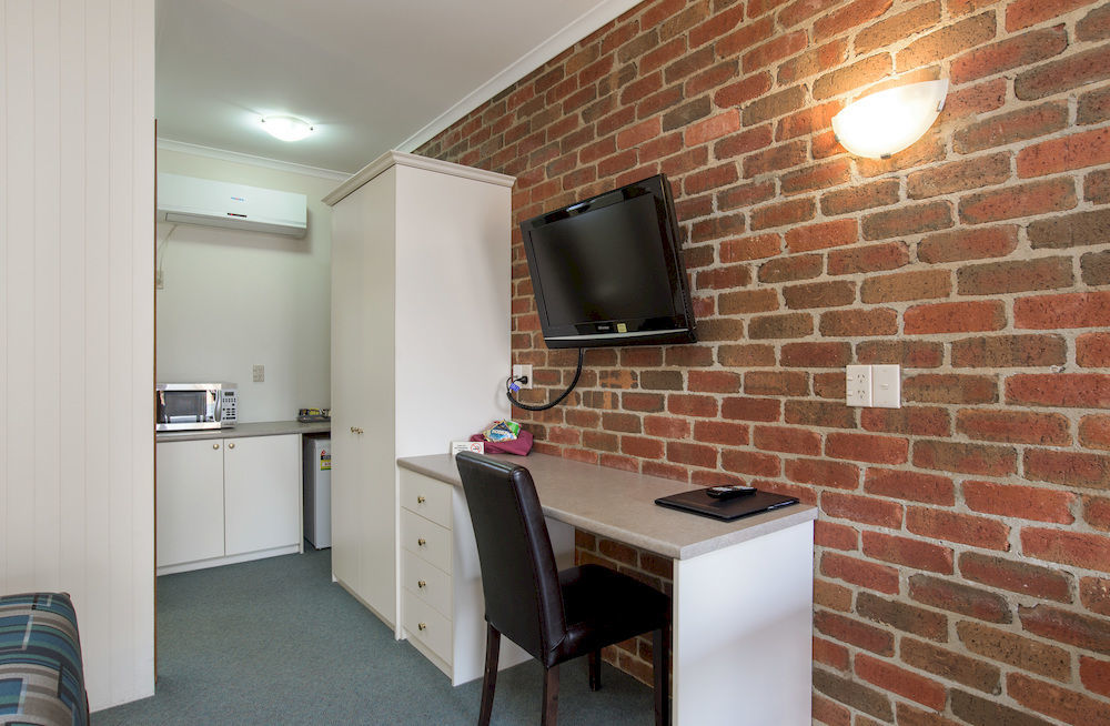 Yarra Valley Motel 4*