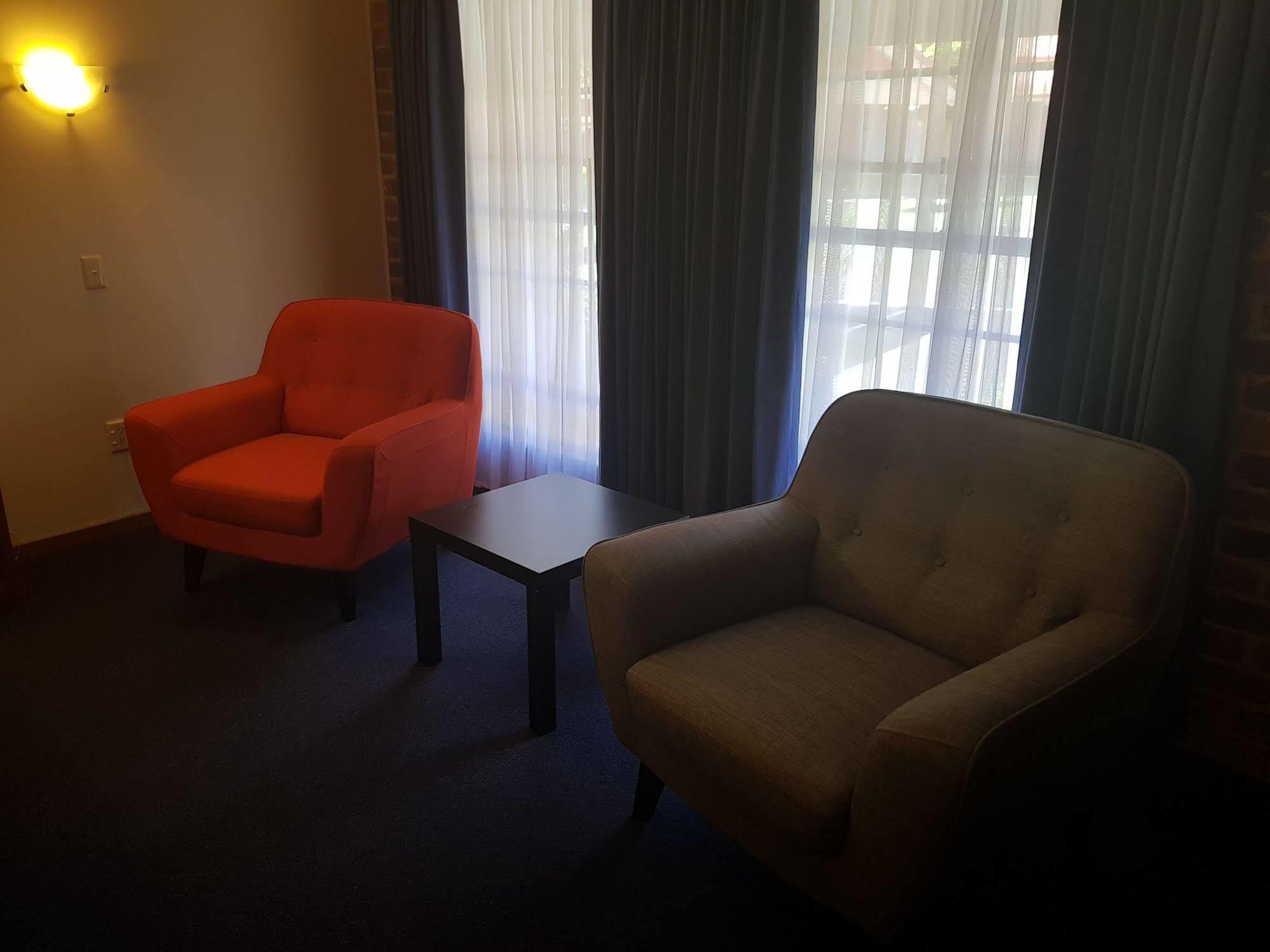 Yarra Valley Motel