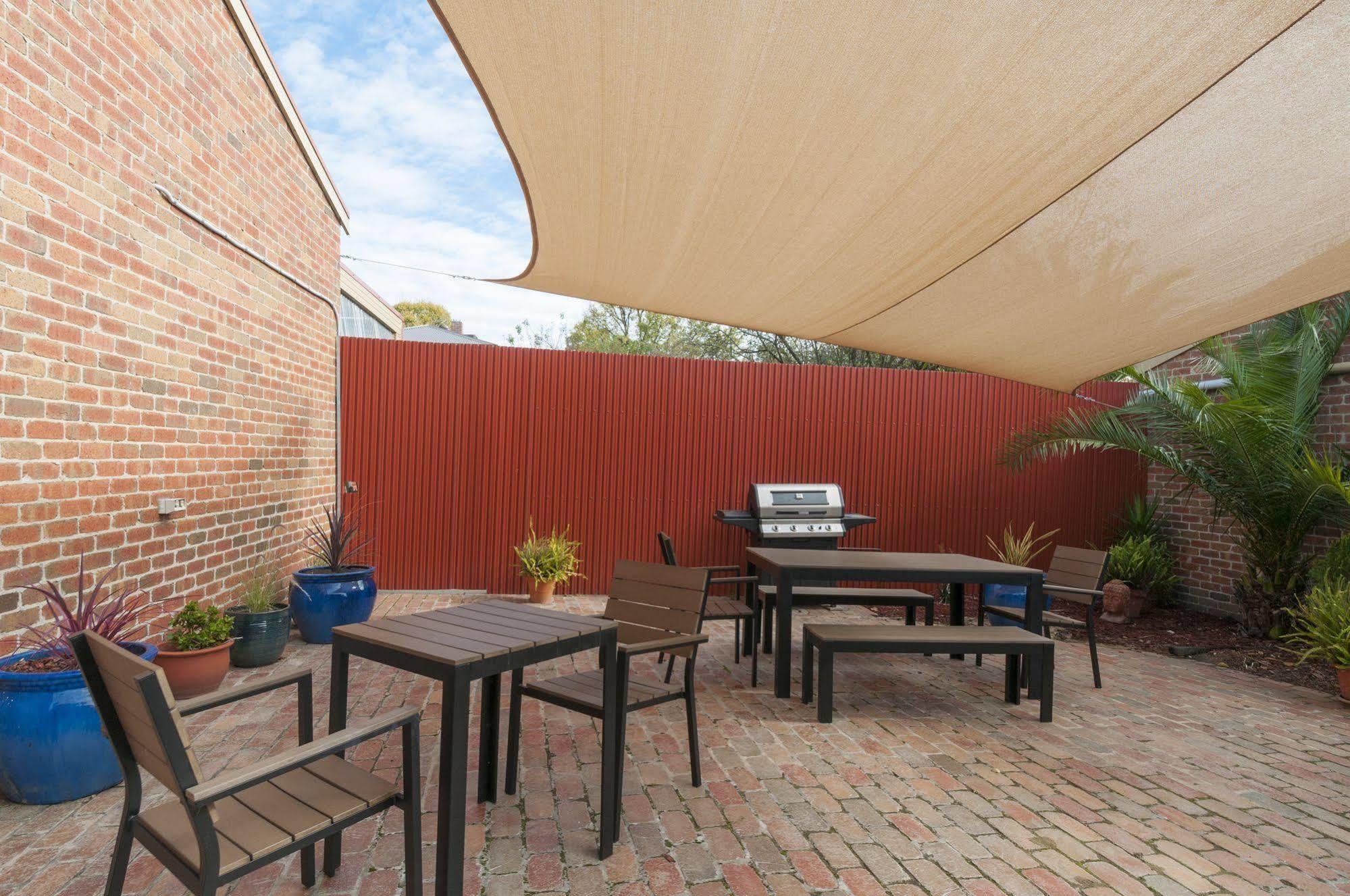Yarra Valley Motel 4*