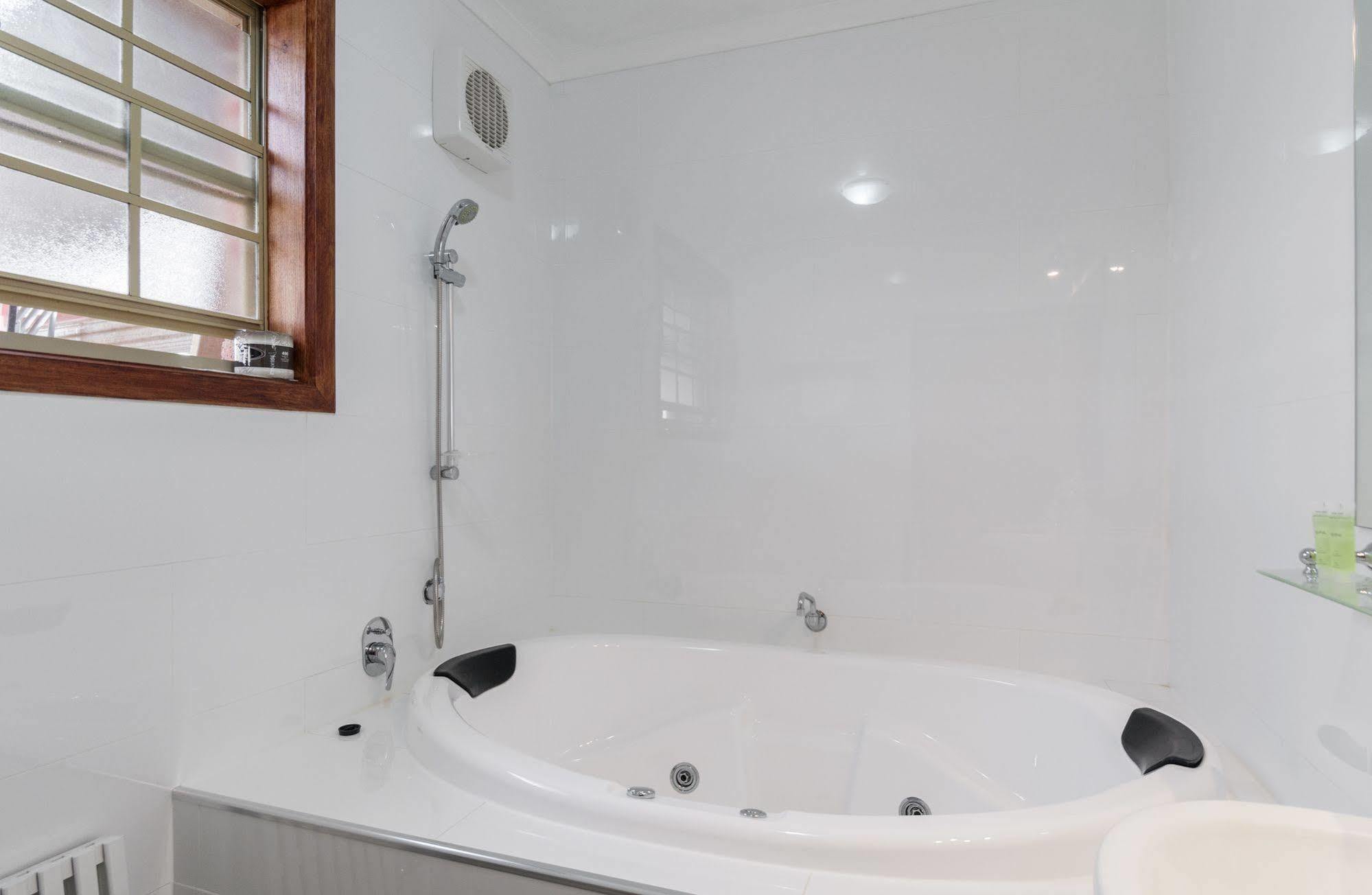 Yarra Valley Motel Lilydale