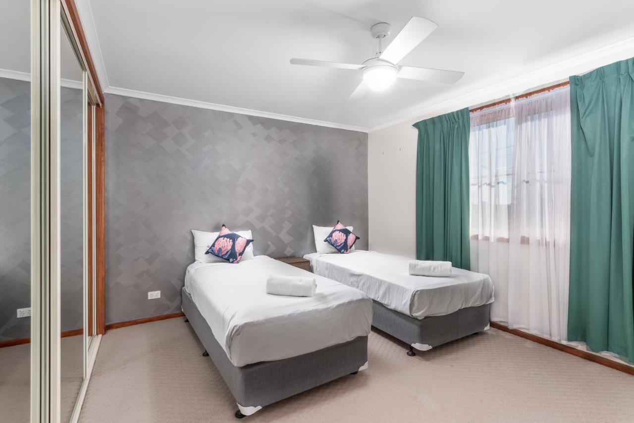 Yarra Valley Motel 4*