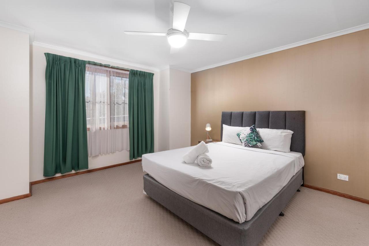 Yarra Valley 4* Lilydale