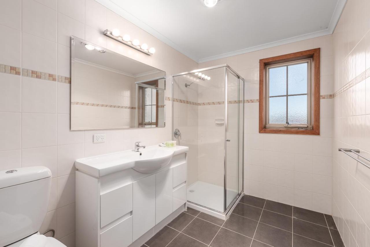 Yarra Valley Motel Lilydale